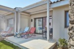 Hotel Atlantica Mare Village Ayia Napa wakacje