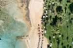 Hotel Atlantica Mare Village Ayia Napa wakacje