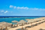 Hotel Atlantica Mare Village Ayia Napa wakacje