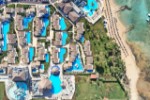 Hotel Atlantica Mare Village Ayia Napa wakacje