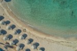 Hotel Atlantica Mare Village Ayia Napa wakacje