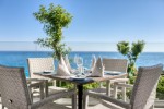 Hotel Atlantica Sungarden Beach wakacje