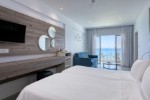 Hotel Atlantica Sungarden Beach wakacje