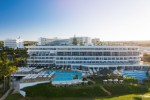 Hotel Atlantica Sungarden Beach wakacje