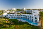 Hotel Atlantica Sungarden Beach wakacje