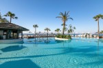 Hotel Atlantica Sungarden Beach wakacje