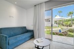 Hotel Atlantica Sungarden Beach wakacje