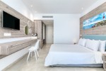 Hotel Atlantica Sungarden Beach wakacje