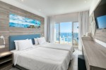 Hotel Atlantica Sungarden Beach wakacje