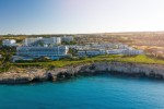 Hotel Atlantica Sungarden Beach wakacje