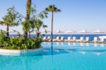 Hotel Atlantica Sungarden Beach wakacje