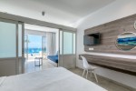 Hotel Atlantica Sungarden Beach wakacje
