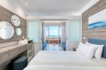 Hotel Atlantica Sungarden Beach wakacje
