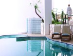 Hotel Atlantica Sungarden Beach wakacje