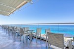 Hotel Atlantica Sungarden Beach wakacje