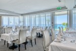 Hotel Atlantica Sungarden Beach wakacje