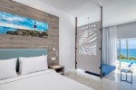 Hotel Atlantica Sungarden Beach wakacje