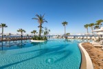 Hotel Atlantica Sungarden Beach wakacje