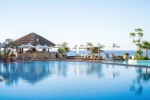 Hotel Atlantica Sungarden Beach wakacje