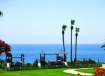 Hotel Atlantica Sungarden Beach wakacje