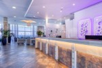 Hotel Atlantica Sungarden Beach wakacje