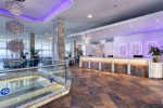 Hotel Atlantica Sungarden Beach wakacje