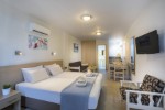 Hotel Christabelle Complex Hotel Apartments wakacje