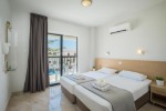 Hotel Christabelle Complex Hotel Apartments wakacje