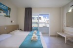 Hotel Christabelle Complex Hotel Apartments wakacje