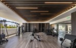 Hotel Chrysomare Beach Hotel and Resort wakacje