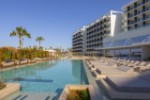Hotel Chrysomare Beach Hotel and Resort wakacje