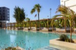Hotel Chrysomare Beach Hotel and Resort wakacje