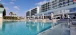 Hotel Chrysomare Beach Hotel and Resort wakacje