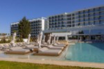Hotel Chrysomare Beach Hotel and Resort wakacje