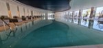 Hotel Chrysomare Beach Hotel and Resort wakacje