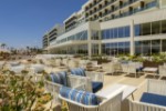 Hotel Chrysomare Beach Hotel and Resort wakacje