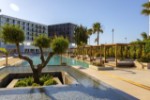 Hotel Chrysomare Beach Hotel and Resort wakacje