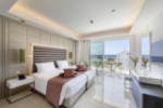 Hotel Chrysomare Beach Hotel and Resort wakacje