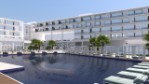 Hotel Chrysomare Beach Hotel and Resort wakacje