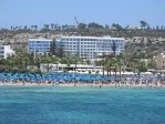 Hotel Corfu Hotel wakacje