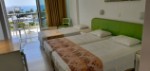 Hotel Corfu Hotel wakacje