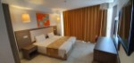 Hotel Corfu Hotel wakacje
