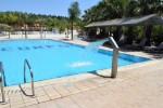 Hotel Corfu Hotel wakacje