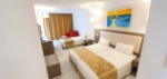Hotel Corfu Hotel wakacje