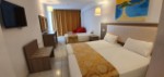 Hotel Corfu Hotel wakacje