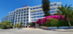 Hotel Corfu Hotel wakacje