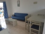 Hotel Cosmelenia Hotel Apartments wakacje