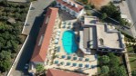 Hotel Cosmelenia Hotel Apartments wakacje