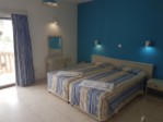 Hotel Cosmelenia Hotel Apartments wakacje