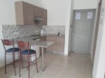 Hotel Cosmelenia Hotel Apartments wakacje